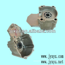 fiat 127 auto parts bearing fittings